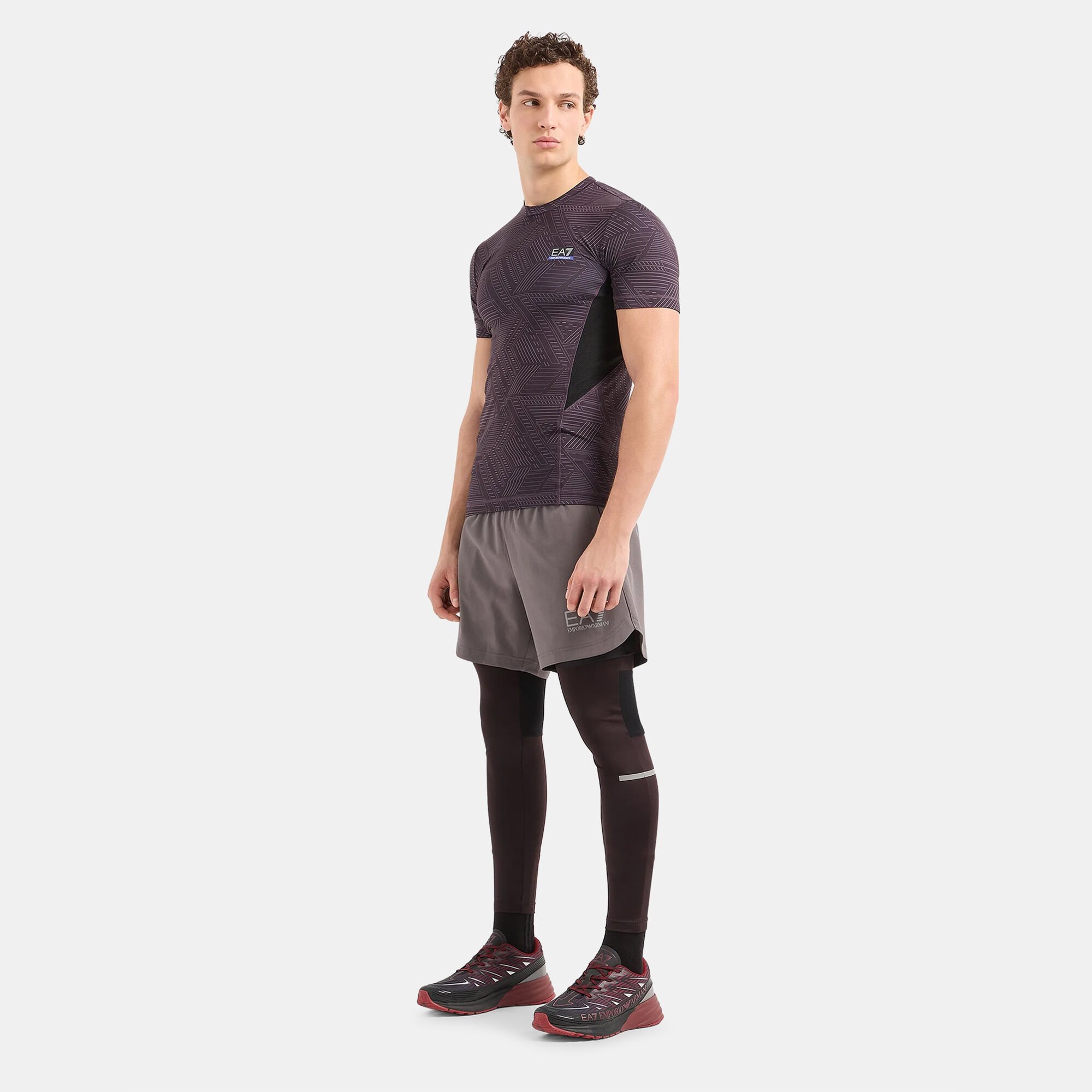 ウエイトトレーニング ARMANI X8X177_XK381_U047_F_FW2024.jpg